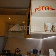 Квартира 59,1 м², 3-комнатная - изображение 5