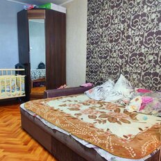 Квартира 48 м², 2-комнатная - изображение 5