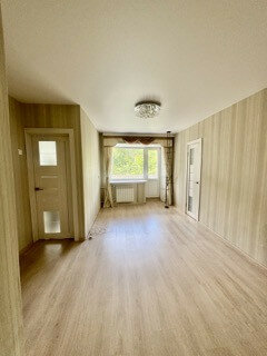63,6 м², 3-комнатная квартира 20 100 780 ₽ - изображение 67