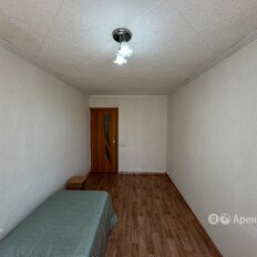 Квартира 60 м², 3-комнатная - изображение 5