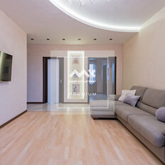 Квартира 80,4 м², 2-комнатная - изображение 2