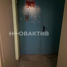 394,2 м², офис - изображение 1