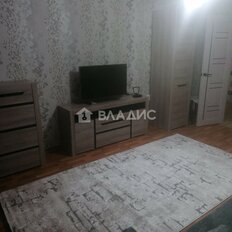 Квартира 59 м², 2-комнатная - изображение 4