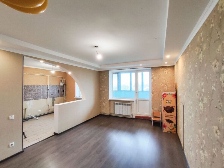 120 м², 3-комнатная квартира 10 200 000 ₽ - изображение 18