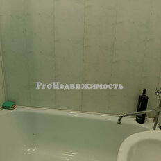 Квартира 30,1 м², 1-комнатная - изображение 5