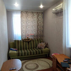 Квартира 41 м², 2-комнатная - изображение 5
