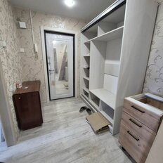Квартира 51,2 м², 2-комнатная - изображение 1