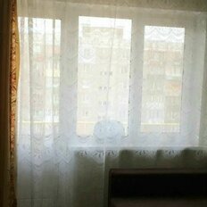 Квартира 33,4 м², 1-комнатная - изображение 2