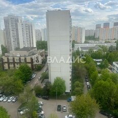 Квартира 38 м², 1-комнатная - изображение 2