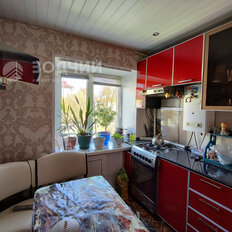 Квартира 45 м², 2-комнатная - изображение 5