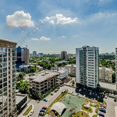 Квартира 45,2 м², 1-комнатная - изображение 2