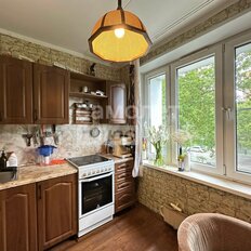 Квартира 45,1 м², 2-комнатная - изображение 1