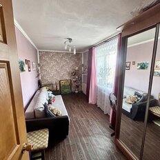 Квартира 40,5 м², 2-комнатная - изображение 2