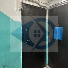 Квартира 40,7 м², 2-комнатная - изображение 2