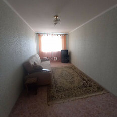 Квартира 57 м², 2-комнатная - изображение 3