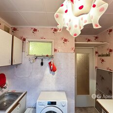 Квартира 63 м², 2-комнатная - изображение 2