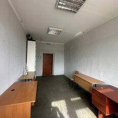 16 м², офис - изображение 3