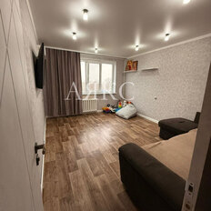 Квартира 50,4 м², 2-комнатная - изображение 4