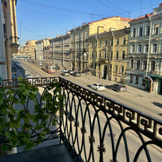 32,4 м², комната - изображение 5