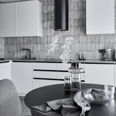 Квартира 55 м², 2-комнатная - изображение 1