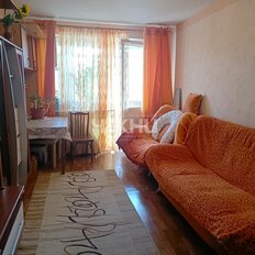Квартира 45 м², 2-комнатная - изображение 3