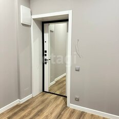 Квартира 92 м², 3-комнатная - изображение 5