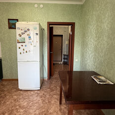 Квартира 45 м², 1-комнатная - изображение 2