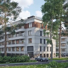Квартира 74,3 м², 2-комнатная - изображение 4
