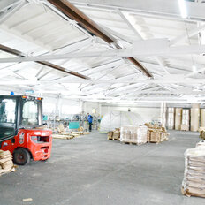 3600 м², помещение свободного назначения - изображение 3