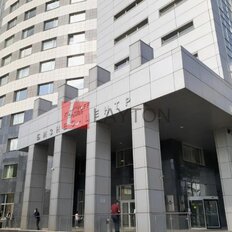 1588 м², офис - изображение 5