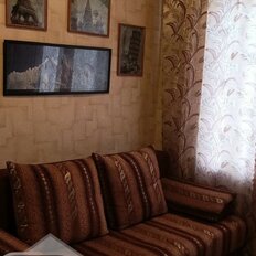 Квартира 93 м², 5-комнатная - изображение 5