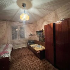 Квартира 49,8 м², 2-комнатная - изображение 4