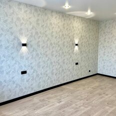 Квартира 70 м², 2-комнатная - изображение 4