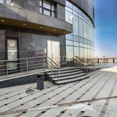 Квартира 208 м², 3-комнатная - изображение 1