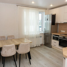 Квартира 56,2 м², 2-комнатная - изображение 1