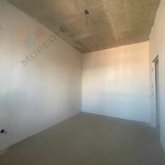 Квартира 43,1 м², 1-комнатная - изображение 5