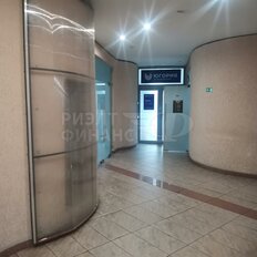 42,2 м², офис - изображение 5