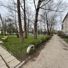 Квартира 40,5 м², 2-комнатная - изображение 2