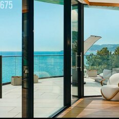 Квартира 200 м², 4-комнатная - изображение 3