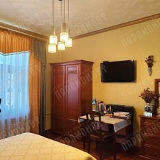 Квартира 75 м², 3-комнатная - изображение 3