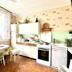 Квартира 54 м², 2-комнатная - изображение 2