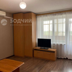 Квартира 54,8 м², 2-комнатная - изображение 2