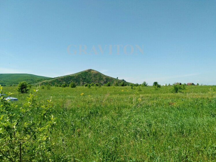 11,9 сотки, участок 3 100 000 ₽ - изображение 45