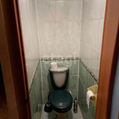 Квартира 79,1 м², 4-комнатная - изображение 5