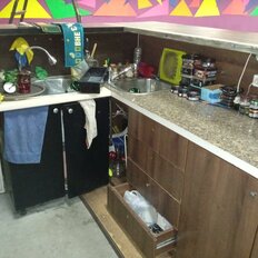 260 м², помещение свободного назначения - изображение 1