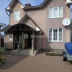 дом + 8 соток, участок - изображение 2