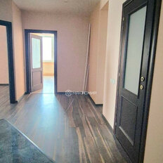 Квартира 61,9 м², 2-комнатная - изображение 4