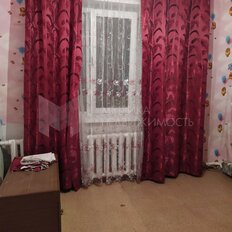 Квартира 59,8 м², 3-комнатная - изображение 3