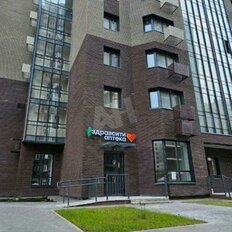 69 м², помещение свободного назначения - изображение 2