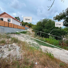 4,7 сотки, участок - изображение 1